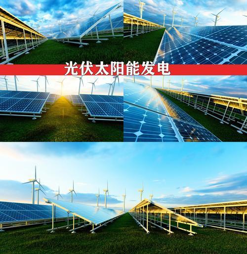 光伏產業(yè)與電動汽車的能源融合 為何太陽能車頂尚未普及